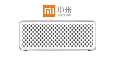 Xiaomi Square Box 2 Review: Impressive Sound 